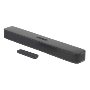 ساندبار جی بی ال مدل Bar 2.0 All-in-One